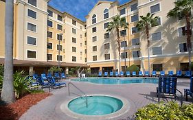 Staysky Suites I-Drive Orlando Near Universal